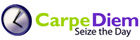 CarpeDiem Co. - The Complete Business Solutions Factory - PR, Marketing, Advertising, Web, Training, Presentations