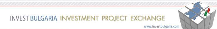 Invest Bulgaria - The preferred partner of investors seeking opportunities in Bulgaria