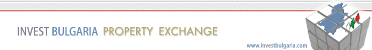 Invest Bulgaria - The preferred partner of investors seeking opportunities in Bulgaria