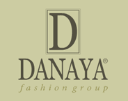 FOREST GIRL- DANAYA TEXTILE TRADING LTD.