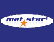 mat star shoes