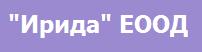 IRIDA LTD