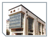 Banks in Bulgaria - Invest Bulgaria