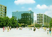 Dobrich