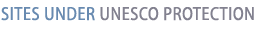 Bulgarian Sites Under UNESCO Protection