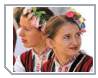 Bulgarian Culture and Tranditions
