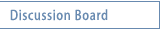 Invest Bulgaria - Discussion Board