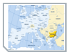 Bulgaria Free Trade Agreements