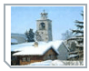 General Information about Bulgaria