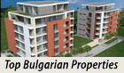 Top Bulgarian Properties