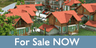 Borovets Vacations - Beautiful Winter and Summer Bulgarian Properties For Rent