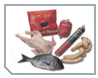 Bulgarian Meat Production