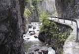 Hydro energy in Bulgaria