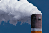 Environmental improvements