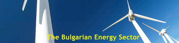 Bulgarian Agriculture Sector
