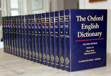 Bulgarian Knowlege of English