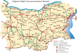 Bulgarian Energy Sector