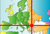 Bulgarian Energy Sector