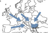 Bulgaria Foreign Investment