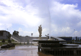 Geothermal Energy in Bulgaria 