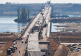 Bulgarian Infrastructure Development