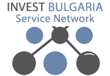 Invest Bulgaria Service Providers Network