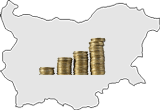 Bulgaria Real Estate Returns