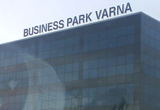 Office in Bulgaria