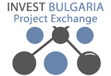 Invest Bulgaria Investment Project Exchange Network