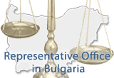 Setting Up a Representative Office in Bulgaria