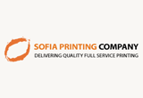 Sofia Printing Company