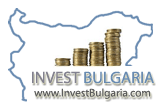 Invest Bulgaria.com Skype Address