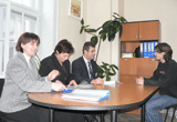 Bulgarian Workforce