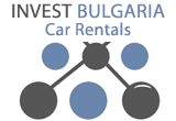 Invest Bulgaria - Bulgarian Car Rental Exchange