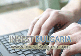 Contact Invest Bulgaria.com