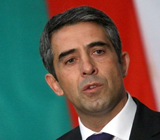 The Bulgarian Presidency
