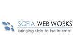 Sofia Web Works Company