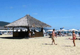 Ravda - Bulgarian Black Sea Summer Resort Information - Invest Bulgaria