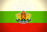 Bulgarian Head Nod