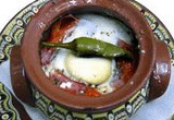 Sirene po Shopski - Bulgarian Food - Invest Bulgaria.com