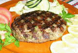 Kiufte - Bulgarian Food - Invest Bulgaria.com