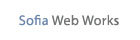 Sofia Web Works is a professional web design company with years of experience designing and developing fine websites for investors moving in Bulgaria  