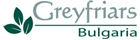 Greyfriars is the largest garlic producer in Bulgaria. We assist investors interested in Bulgarian agriculture. 