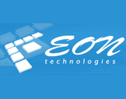 EON TECHNOLOGIES INC.