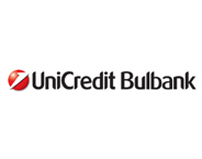 UNICREDIT BULBANK
