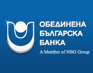 UNITED BULGARIAN BANK