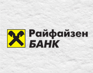 RAIFFEISENBANK BULGARIA EAD