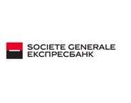 SOCIETE GENERALE EXPRESSBANK
