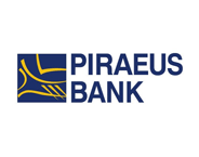 PIRAEUS BANK BULGARIA AD