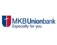 MKB UNIONBANK